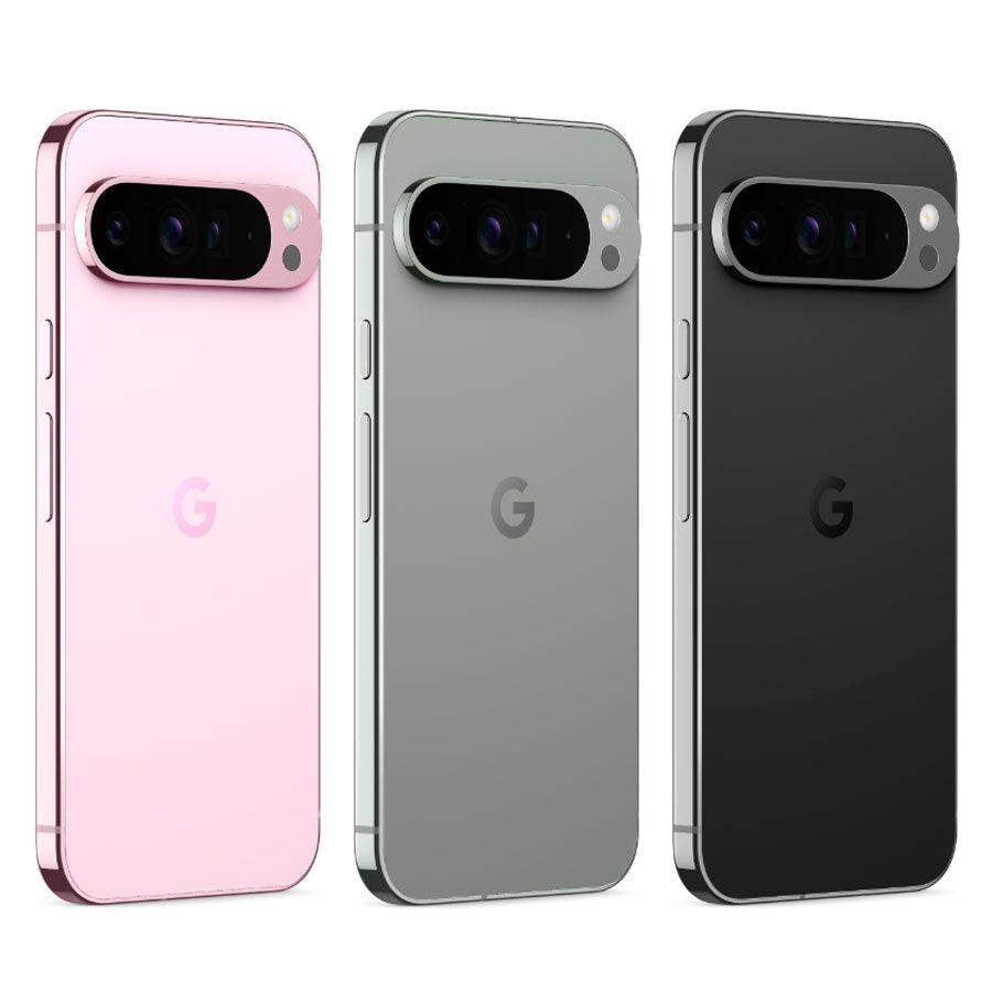 Google Pixel 9 Pro XL Price in Pakistan – Retail
